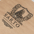 Warped Sarto, , large image number null
