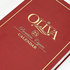 Oliva Advent Calendar 2025, , large image number null