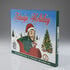 Tatuaje Holiday Advent Calendar 2021, , large image number null