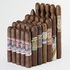 Alec Bradley Big Haul, , large image number null