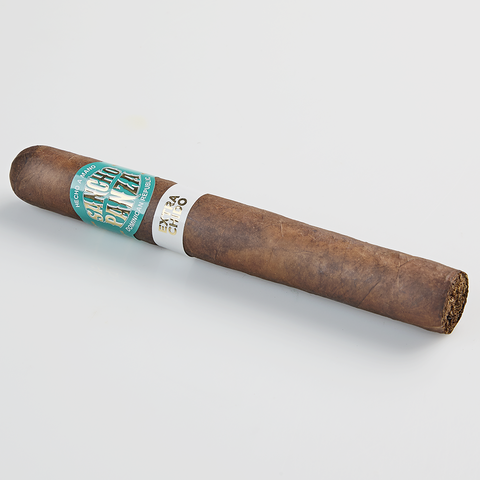 Sancho Panza Extra Chido, , large image number null