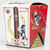 Punch Egg Roll XL, , large image number null