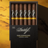 Davidoff Puro Dominicano, , large image number null