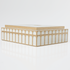 Romeo y Julieta 150th Anniversary, , large image number null