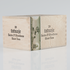 Tatuaje Series P Honduras, , large image number null