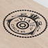 Viaje Circa '45, , large image number null