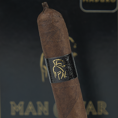 Man O' War Puro Authentico