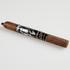 Man O' War Side Projects Little Devil, , large image number null