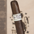 Liga Privada T52 by Drew Estate, , large image number null