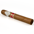 Davidoff Year of the Horse Limited Edition 2026, , large image number null