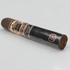 Perez-Carrillo Encore Black, , large image number null