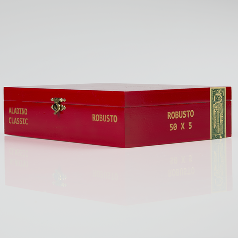 Aladino Classic, , large image number null