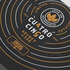 Joya de Nicaragua Cuatro Cinco Secret Cask Edicion Limitada, , large image number null
