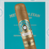 Ferio Tego Metropolitan Host, , large image number null