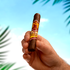 Macanudo M Myers's Rum, , large image number null