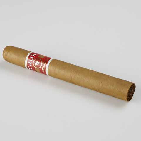Crux Epicure, , large image number null