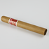 Crux Epicure, , large image number null