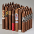 AJ Fernandez Chosen One Sampler, , large image number null