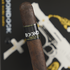 Black Works Studio Boondock, , large image number null