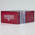 Made Man Tailor Made, , large image number null