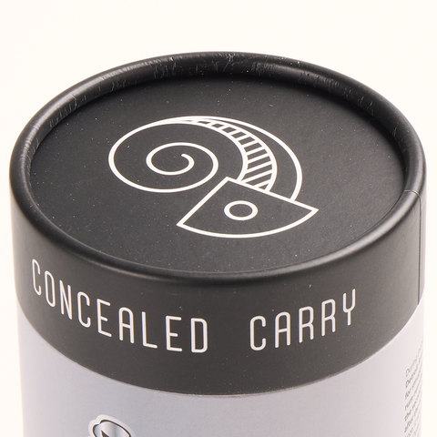 Concealed Carry Detroit River, , large image number null