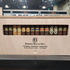 Dunbarton Tobacco & Trust Cosmic Corona Sampler, , large image number null