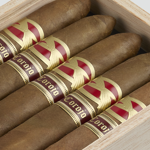 Tatuaje Avion 13 Corojo, , large image number null