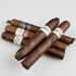 Drew Estate Liga Privada 5 Count Sampler, , large image number null