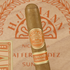 H.Upmann Sunrise, , large image number null