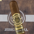Jericho Hill by Crowned Heads, , large image number null