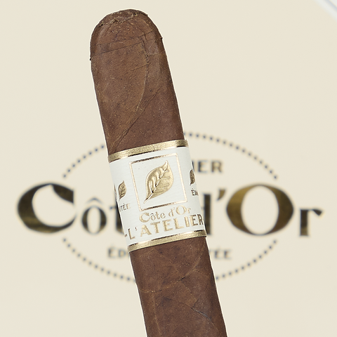 L'Atelier Cote d'Or 19, , large image number null