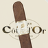 L'Atelier Cote d'Or 19, , large image number null
