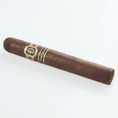 Dunbarton Tobacco & Trust 10th Anniversary Jubilee, , large image number null