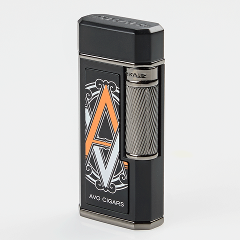 Avo Xikar Ardore Lighter, , large image number null
