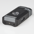 Bugatti V-Cut Triple Torch Lighter, , large image number null