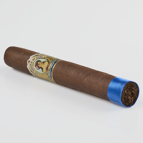 La Aroma de Cuba Habano Reserve, , large image number null