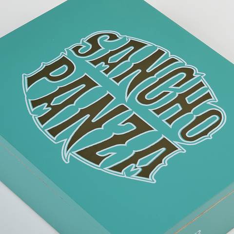 Sancho Panza Extra Chido, , large image number null
