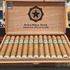 Dunbarton Tobacco & Trust StillWell Star Aromatic Dulce Clar, , large image number null