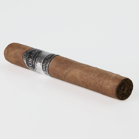 Torano Exodus Silver, , large image number null