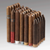 Diesel Motherlode Sampler, , large image number null