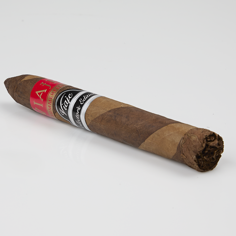 Viaje Summerfest Barber Pole CE 2025, , large image number null