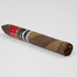 Viaje Summerfest Barber Pole CE 2025, , large image number null