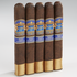 Perez-Carrillo Pledge, , large image number null