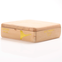 Alec Bradley Kintsugi Wabi Sabi, , large image number null