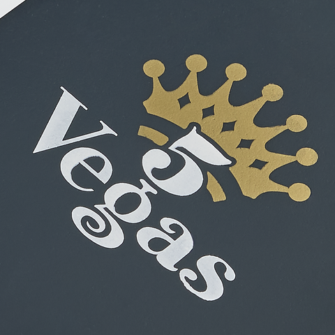 5 Vegas Big Five, , large image number null