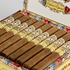 La Aroma de Cuba Edicion Especial, , large image number null