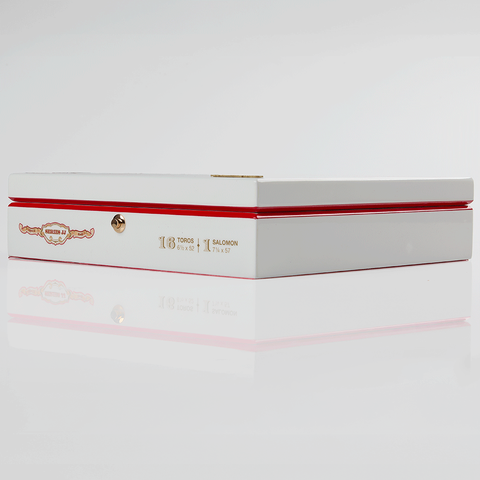 My Father JJ 20th Anniversary Limited Edition 2025, , large image number null