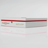 My Father JJ 20th Anniversary Limited Edition 2025, , large image number null