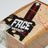 Tatuaje Monster Series, , large image number null