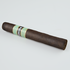 Cohiba Puro Dominicana, , large image number null